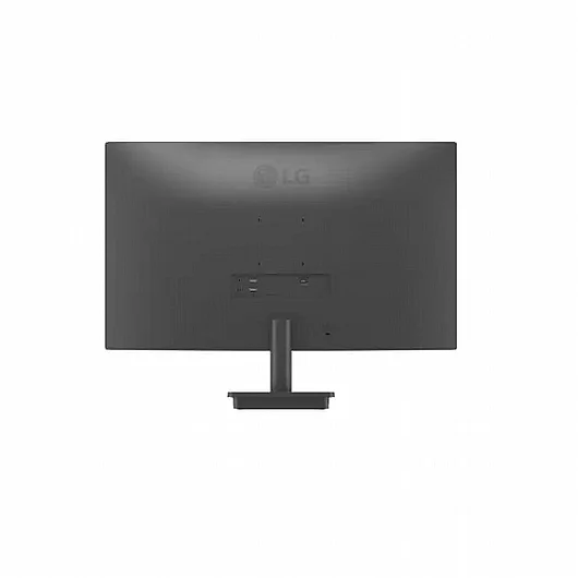 ��� ���� "24 LG 24MS530B-B Full HD