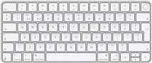 ������ Apple Magic Keyboard with Touch ID and Numeric Keypad MXK83HB/A ���