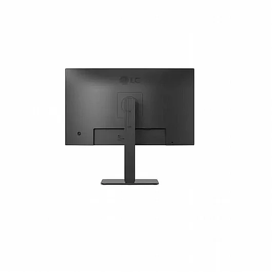 ��� ���� "24 LG 27BA650-B Full HD