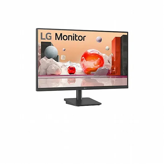 ��� ���� "27 LG 27MS530B-B Full HD
