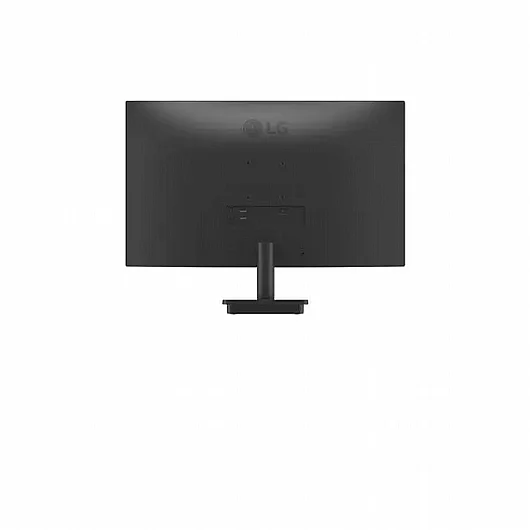 ��� ���� "27 LG 27MS530B-B Full HD