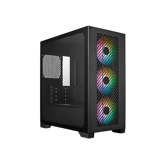 ���� Antec AX61 ELITE