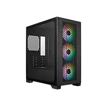 מארז Antec AX61 ELITE מארז Antec AX61 ELITE