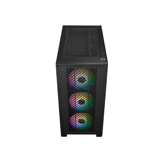 ���� Antec AX61 ELITE