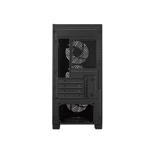 ���� Antec AX61 ELITE