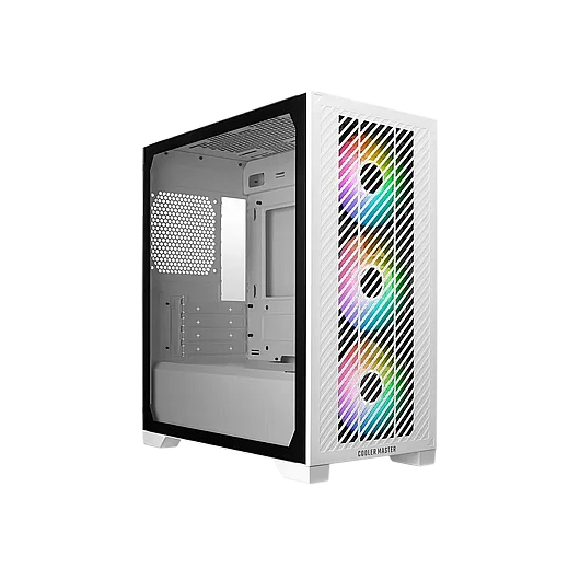 ���� Antec AX61 ELITE