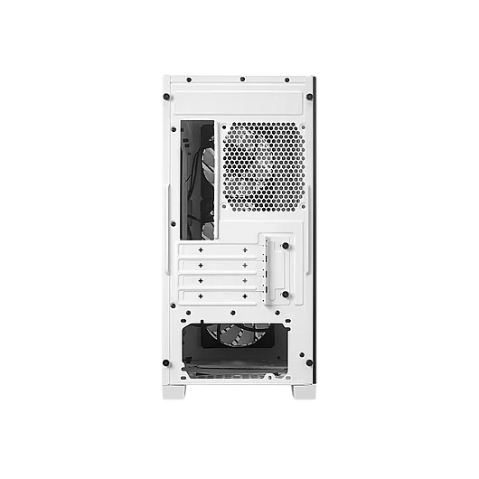 ���� Cooler Master Elite 301 ARGB