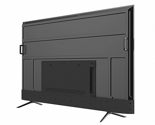 �������� MAG G86D25 �85.6 ������