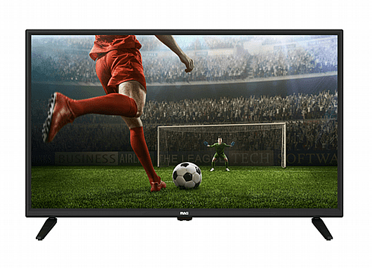 �������� MAG CRD32-SMART13 �32 ������