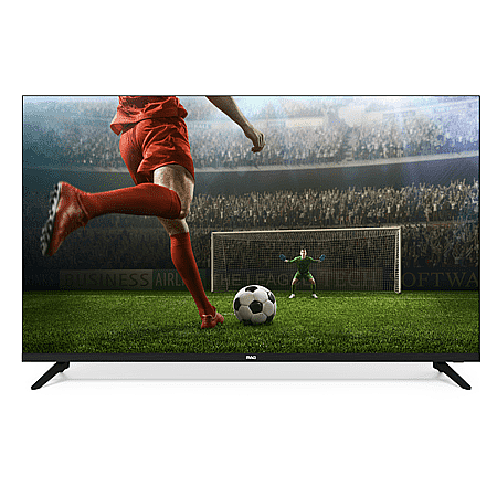 �������� MAG IL49FQM9500 �49 ������