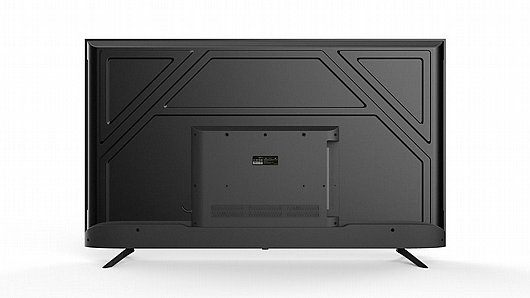 �������� MAG G75D25 4K �75 ������