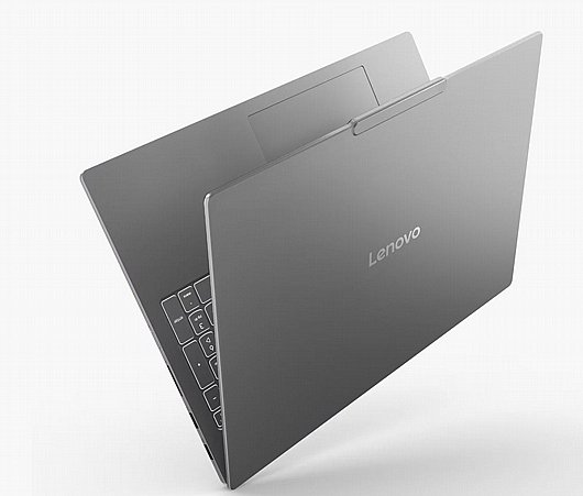 ���� ���� Lenovo IdeaPad Pro 5 16IAH10 83JM002CIV �����