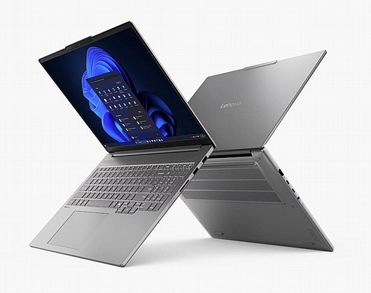 ���� ���� Lenovo IdeaPad Pro 5 16IAH10 83JM002CIV �����