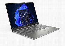 ���� ���� Lenovo IdeaPad Pro 5 16IAH10 83JM002EIV �����