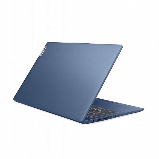 ���� ���� Lenovo IdeaPad Slim 3 15IRU8 82X70050IV �����