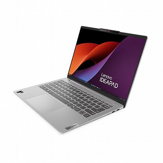 ���� ���� Lenovo IdeaPad Slim 5 14Q8X9 83HL003JIV �����