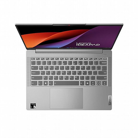 ���� ���� Lenovo IdeaPad Slim 5 14Q8X9 83HL0037IV �����