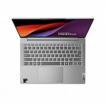 מחשב נייד Lenovo IdeaPad Slim 5 14Q8X9 83HL0037IV לנובו מחשב נייד Lenovo IdeaPad Slim 5 14Q8X9 83HL0037IV לנובו