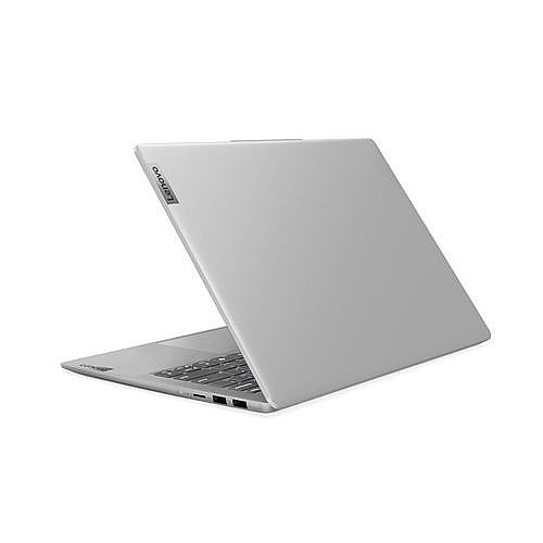 ���� ���� Lenovo IdeaPad Slim 5 14Q8X9 83HL0037IV �����