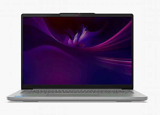 ���� ���� Lenovo IdeaPad Slim 5 14IRH10 83HR007RIV �����