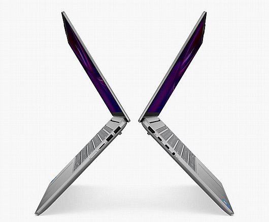 ���� ���� Lenovo IdeaPad Slim 5 14IRH10 83HR007RIV �����