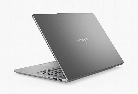 ���� ���� Lenovo IdeaPad Slim 5 14IRH10 83HR007RIV �����