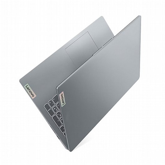 ���� ���� Lenovo IdeaPad Slim 3 15IRU8 82X700GTIV �����