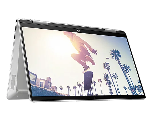 ���� ���� HP Pavilion x360 14-ek2015nj A0NJ9EA