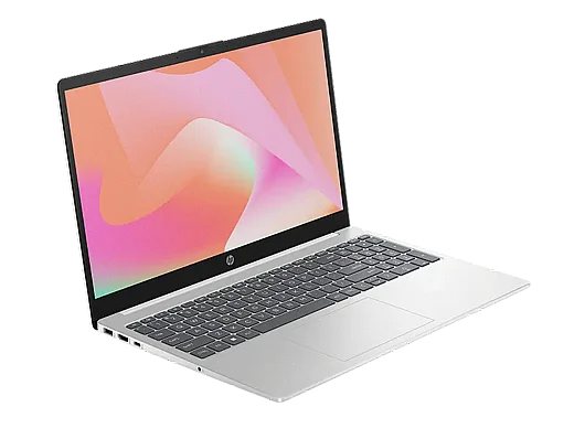 ���� ���� HP 15-fd0054nj 9Y059EA