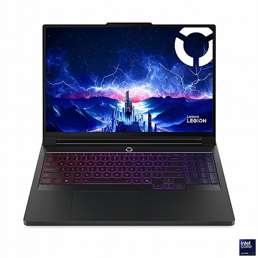 ���� ���� Lenovo IdeaPad 3 17IAU7 82RL00A1IV �����