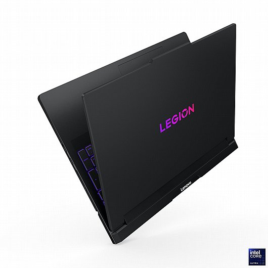 ���� ���� Lenovo Legion Pro 7 16IAX10H 83F500BUIV �����