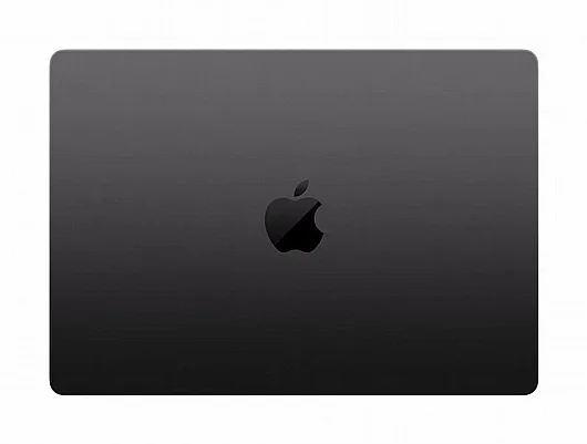 ���� ���� Apple MacBook Air 13 M4 MW123HB/A MW0Y3HB/A MW0W3HB/A MC6T4HB/A ���