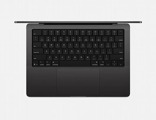 ���� ���� Apple MacBook Air 13 M4 MW123HB/A MW0Y3HB/A MW0W3HB/A MC6T4HB/A ���