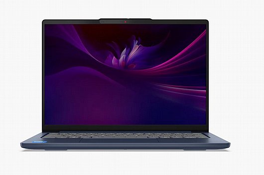 ���� ���� Lenovo IdeaPad Slim 5 14IRH10 83HR007HIV �����