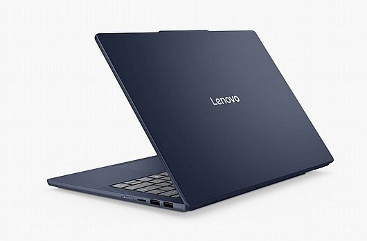 ���� ���� Lenovo IdeaPad Slim 5 14IRH10 83HR007HIV �����