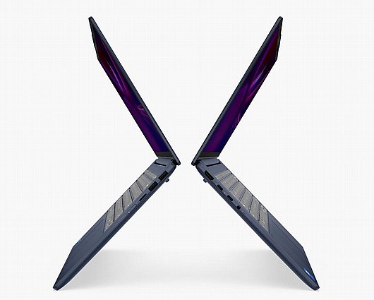 ���� ���� Lenovo IdeaPad Slim 5 14IRH10 83HR007HIV �����