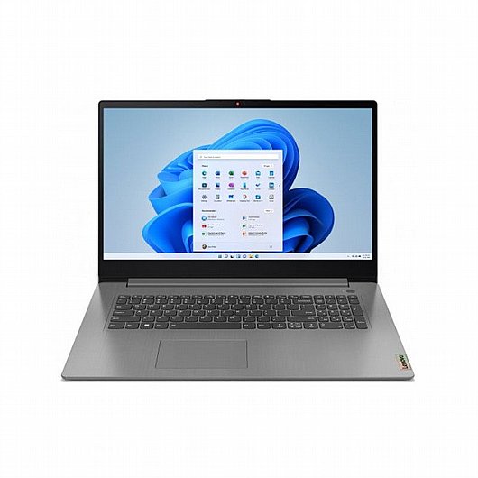 ���� ���� Lenovo IdeaPad 3 17IAU7 82RL00A2IV �����