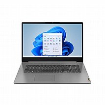 ���� ���� Lenovo IdeaPad 3 17IAU7 82RL00A2IV �����