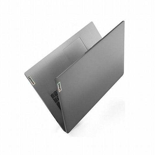 ���� ���� Lenovo IdeaPad 3 17IAU7 82RL00A2IV �����