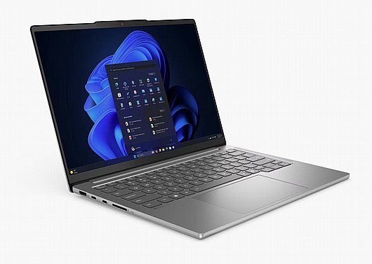 ���� ���� Lenovo IdeaPad Pro 5 14IAH10 83JK001AIV �����