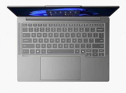 ���� ���� Lenovo IdeaPad Pro 5 14IAH10 83JK001AIV �����