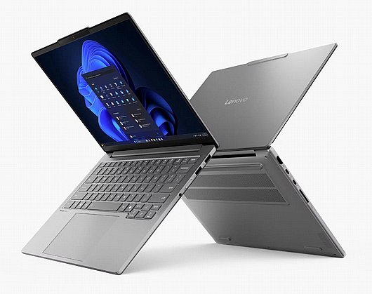 ���� ���� Lenovo IdeaPad Pro 5 14IAH10 83JK001BIV �����
