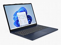 ���� ���� Lenovo IdeaPad Pro 5 14IAH10 83JK001BIV �����