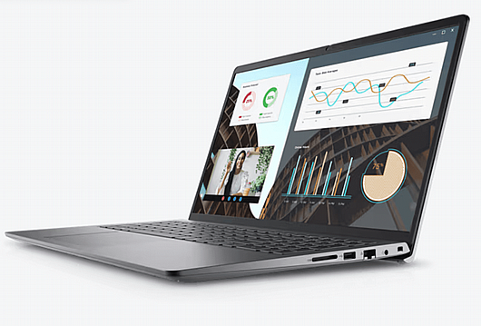 ���� ���� Dell Vostro 3530 VM-RD33-15112 ��