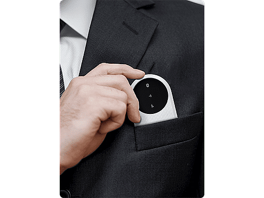 ��� ZTE 5G Wi-Fi 6 MC888