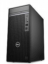 ���� ���� Dell Optiplex 7020 MT OP-RD33-15555 ��