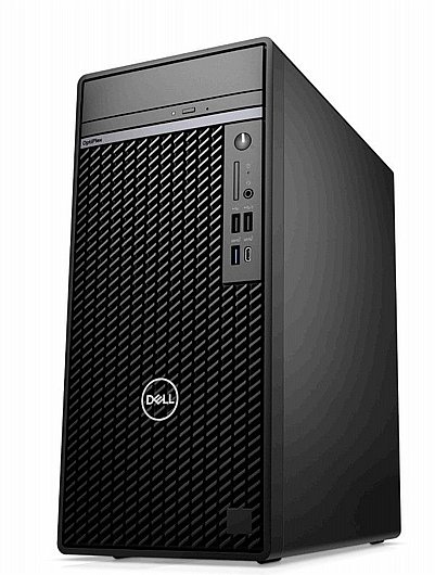 ���� ���� Dell Optiplex 7020 MT OP-RD33-16015 ��