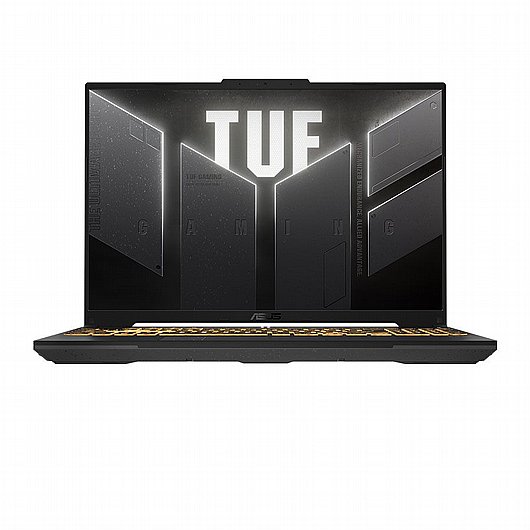 ���� ���� Asus TUF Gaming F16 FX607VJ-RL008W ����