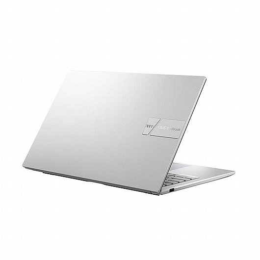 ���� ���� Asus Vivobook 15 A1504VA-E8249W ����