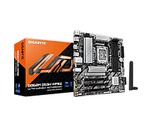 ��� �� GIGABYTE B860M DS3H
